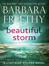 Cover image for Beautiful Storm